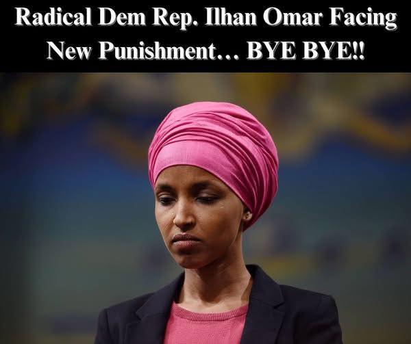 Calls To Somalia