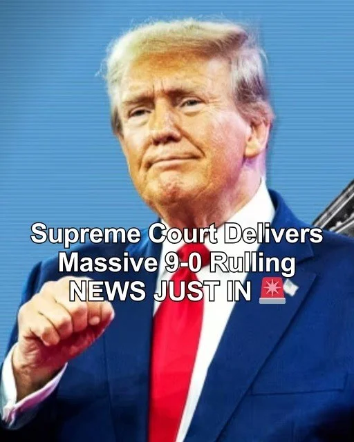 Supreme Court Reinstates Corporate Transparency Act Amid Ongoing Legal Dispute