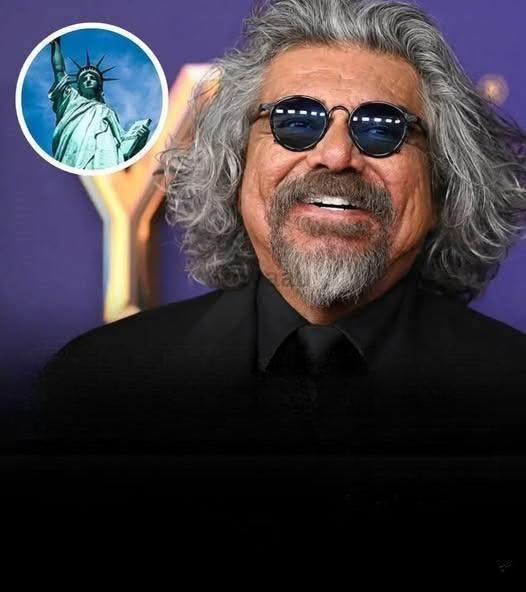 George Lopez Drops Bombshell: Leaving U.S. and Stepping Away From TV