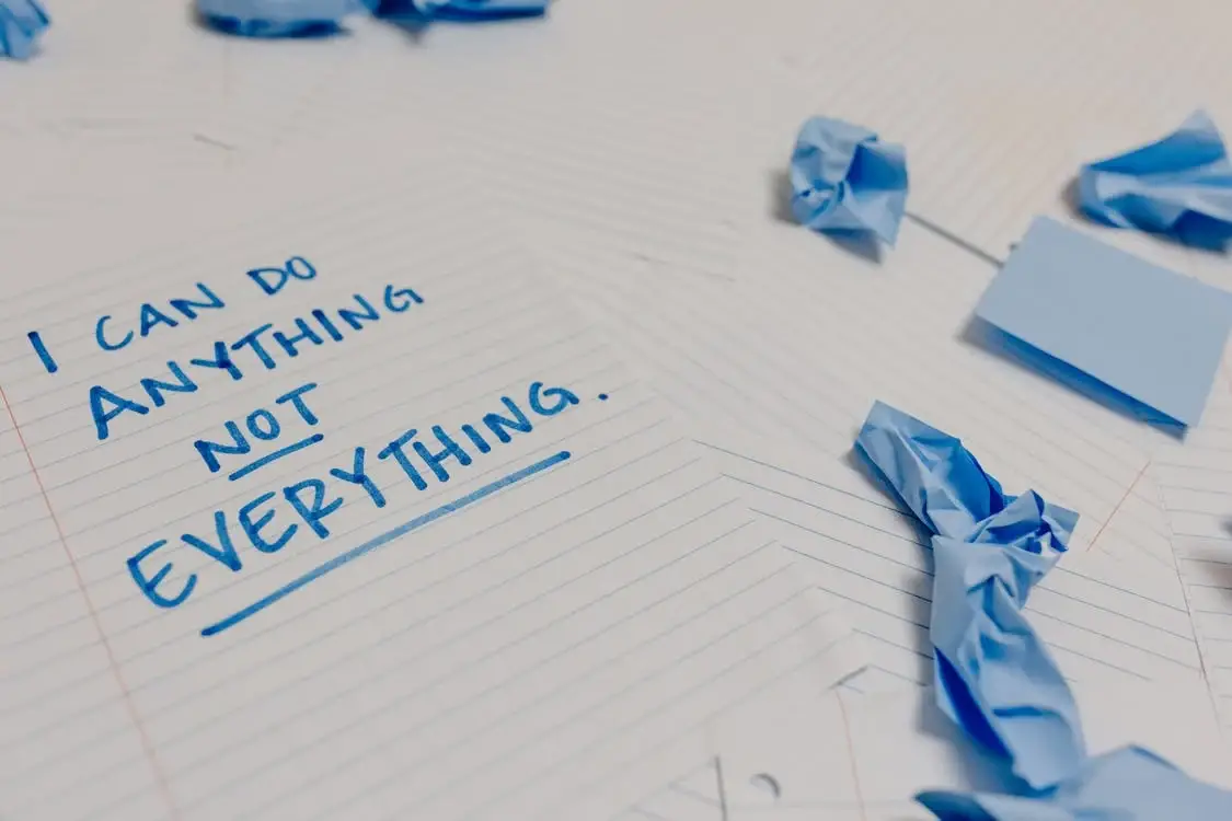 MY STEPDAUGHTER’S COURTROOM CONFESSION CHANGED EVERYTHING
