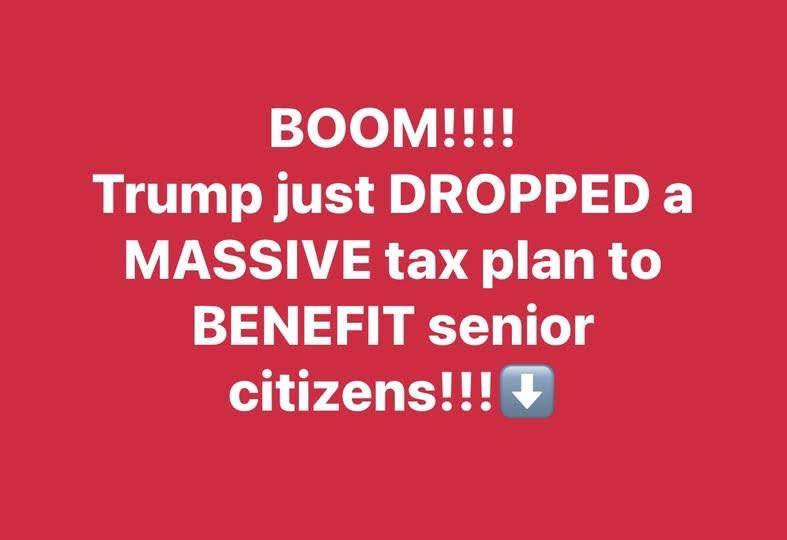 A Bold Plan to Strengthen the Middle Class and Close Wealthy Tax Loopholes