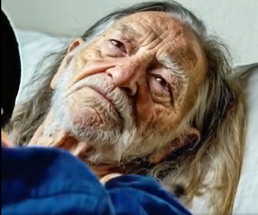 Heartbreak as Nelson Willie’s Passing Stuns the Public