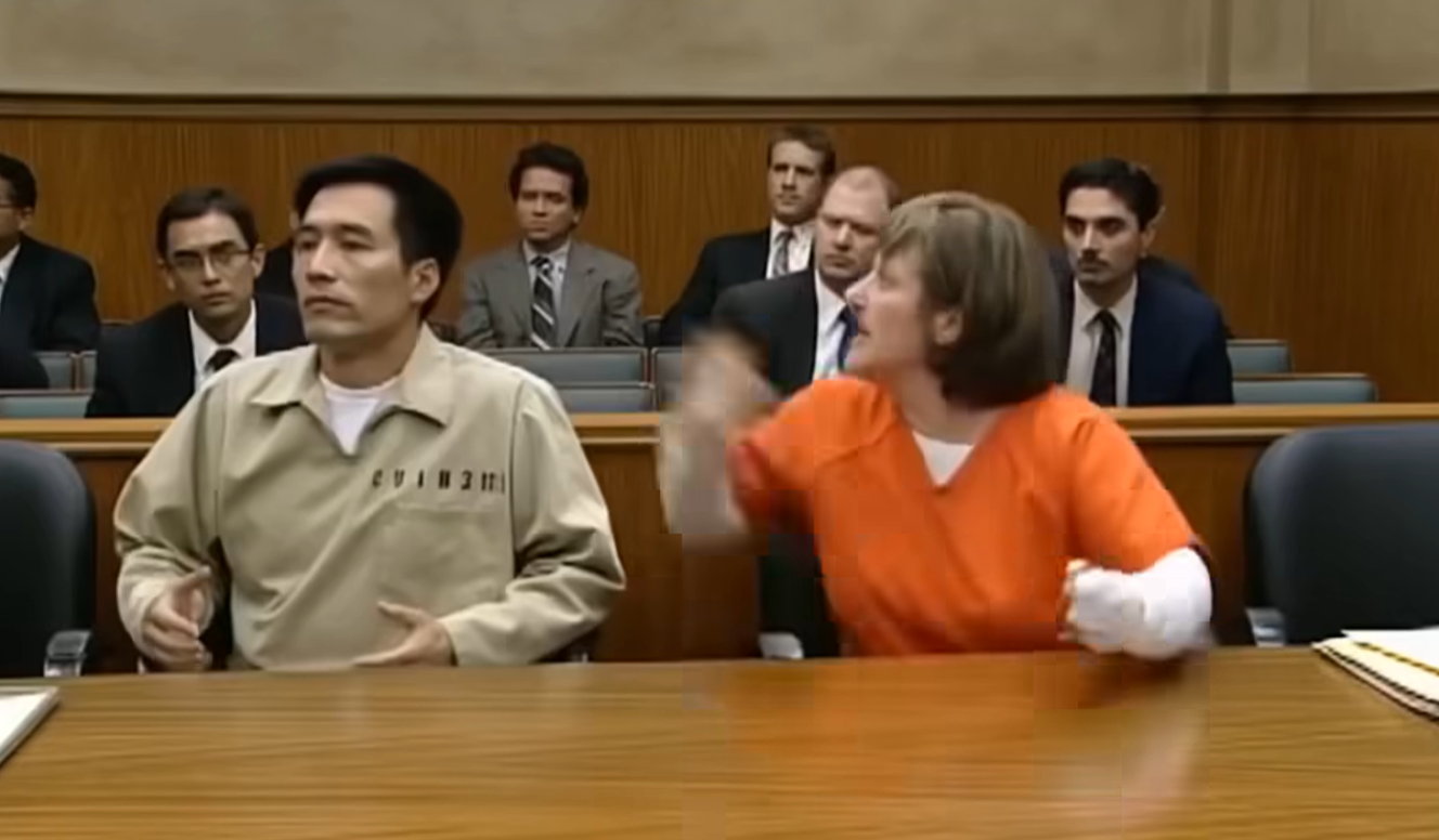 California Prison Incident Sparks Renewed Debate on Safety, Oversight, and Reform