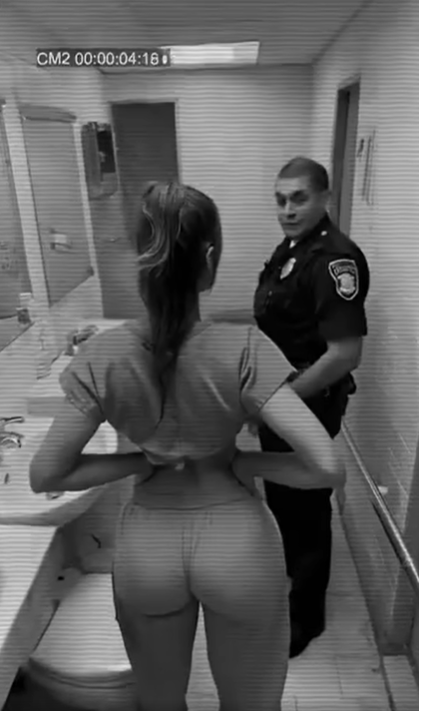 R.I.P. Young Woman Tragically Lost to Violence
