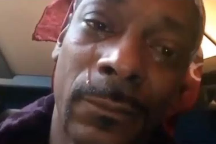 Snoop Dogg Asks for Prayers Amid Personal Loss