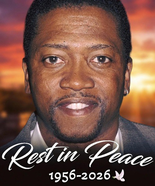 A Familiar Presence on Screen Whose Influence Endures