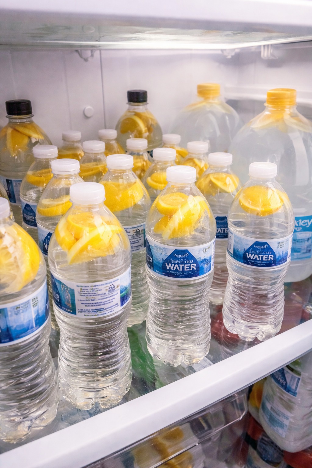 Ginger Infusion: The Healthiest Drink to Burn Fat and Tone Your Body