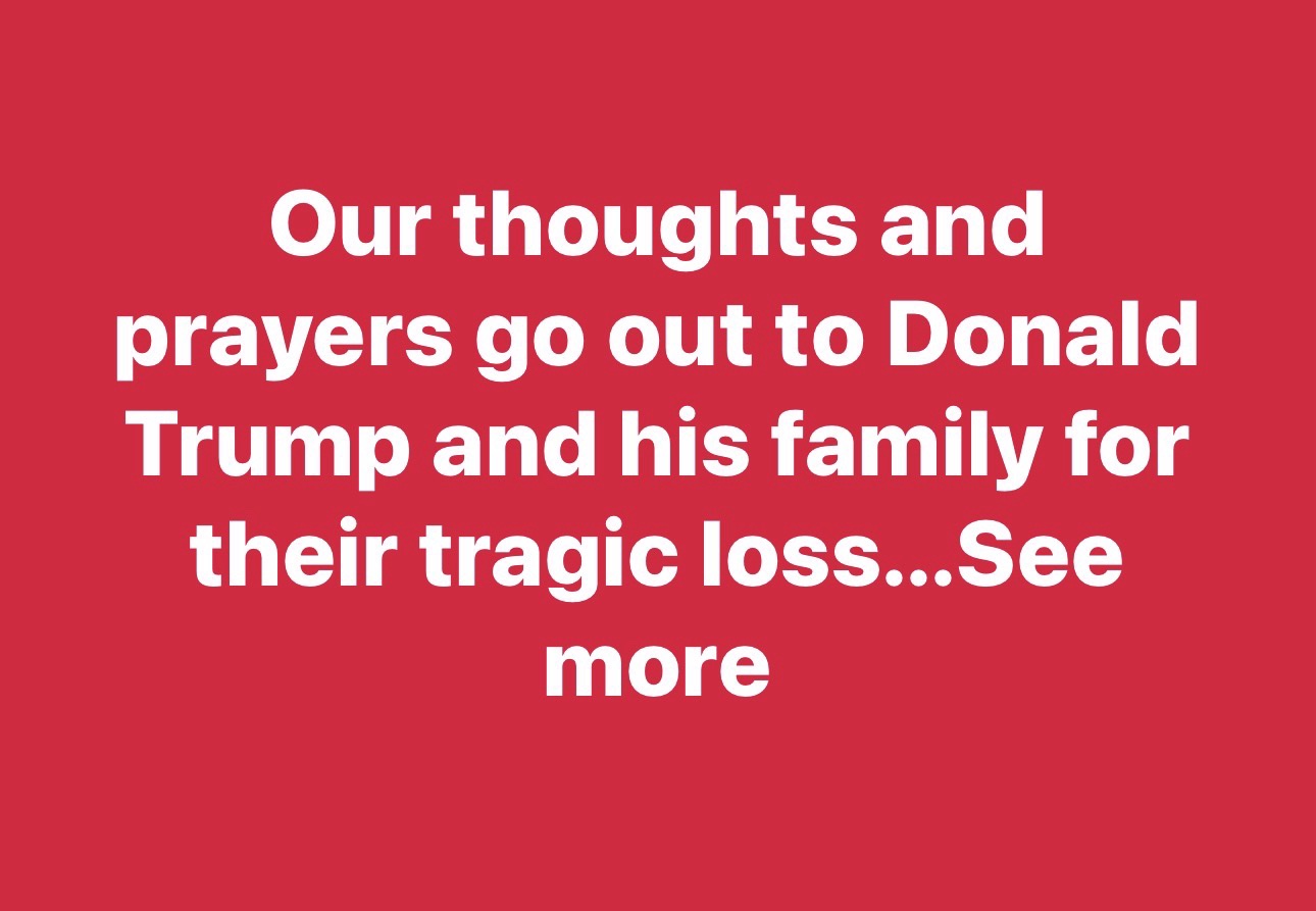 Donald Trump and the Jan. 6 Investigation — A Fair and Thorough Overview