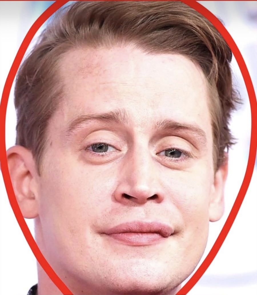 MACAULAY CULKIN LIFE BEHIND THE FAME THAT FEW EVER SAW