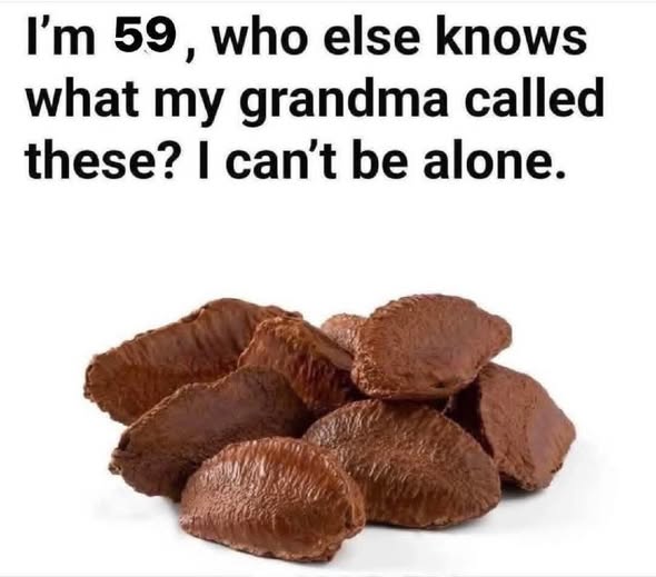 The Old Fashioned Dried Beef Recipe That Has Been Forgotten By Most But Not By Those Who Know