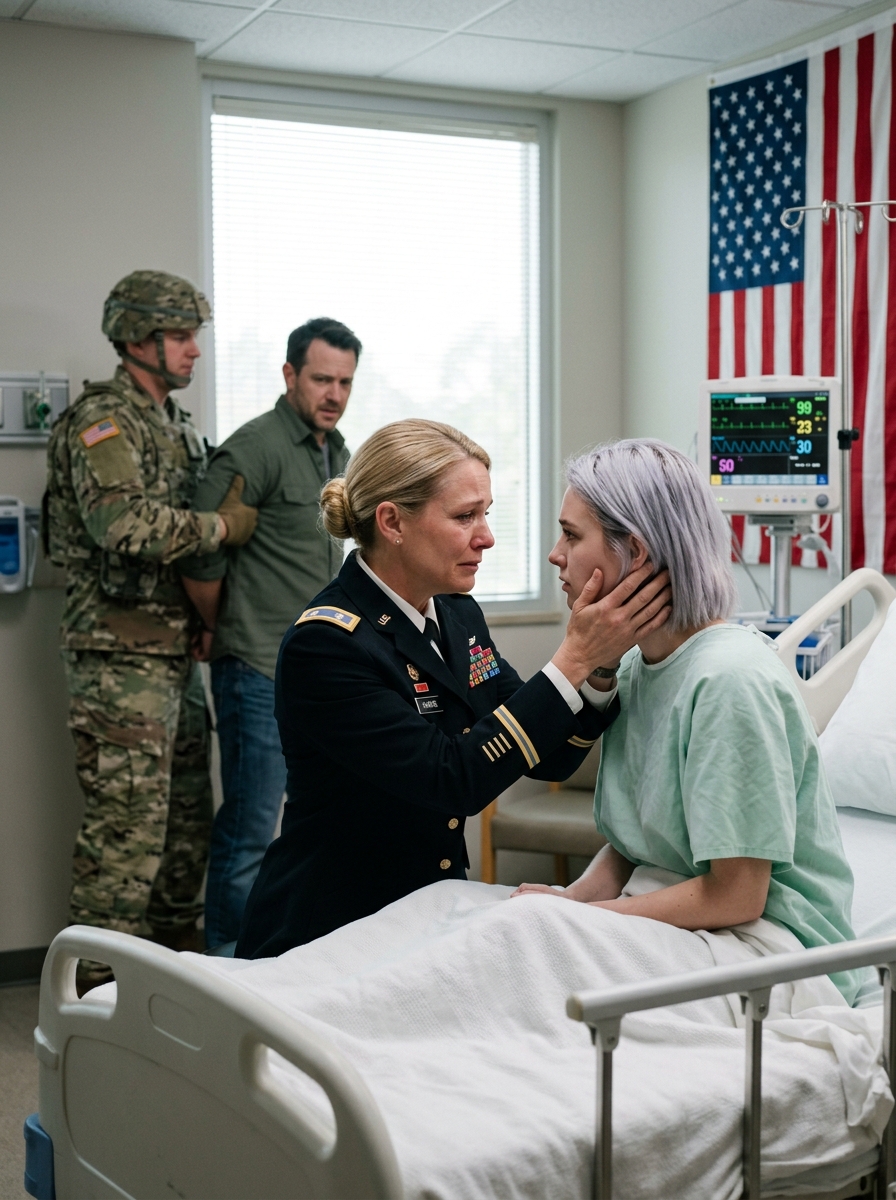 My Arrogant Son In Law Thought I Was Just A Helpless Old Woman Until Thanksgiving Morning When He Made His Fatal Mistake