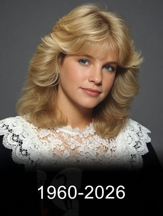 She Walked Away From Hollywood At Her Peak And What She Chose Instead Will Surprise You