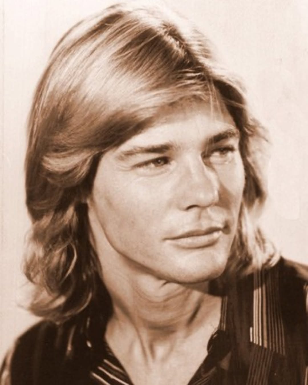 The Rise and Fall of a Hollywood Heartthrob You Will Never Forget