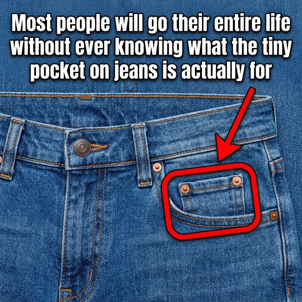 The Hidden Secrets Behind Everyday Objects You Use Without Realizing