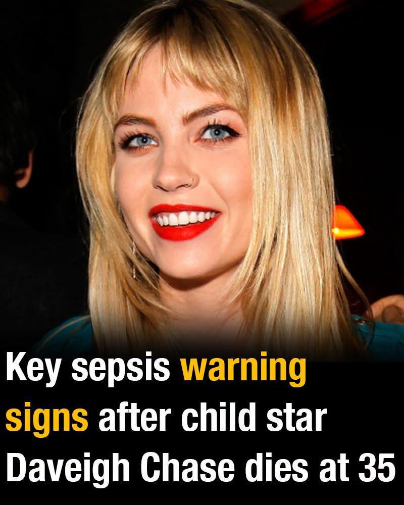 When a Familiar Illness Turns Deadly and the Warning Signs Too Many People Miss