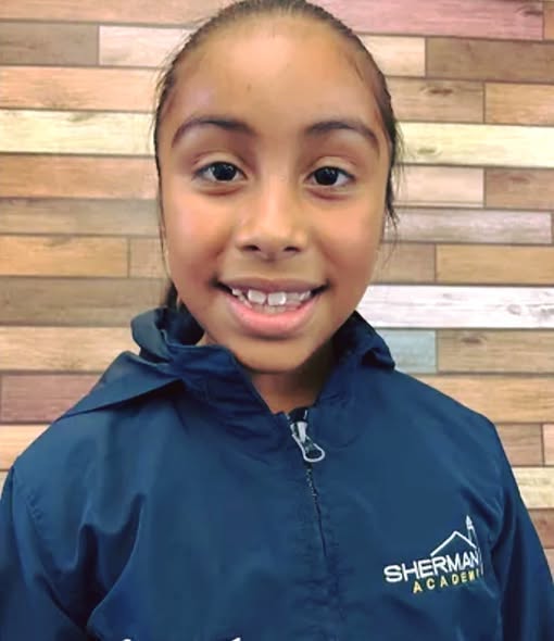 Routine Dental Visit Ends in Unthinkable Tragedy as Family Seeks Answers
