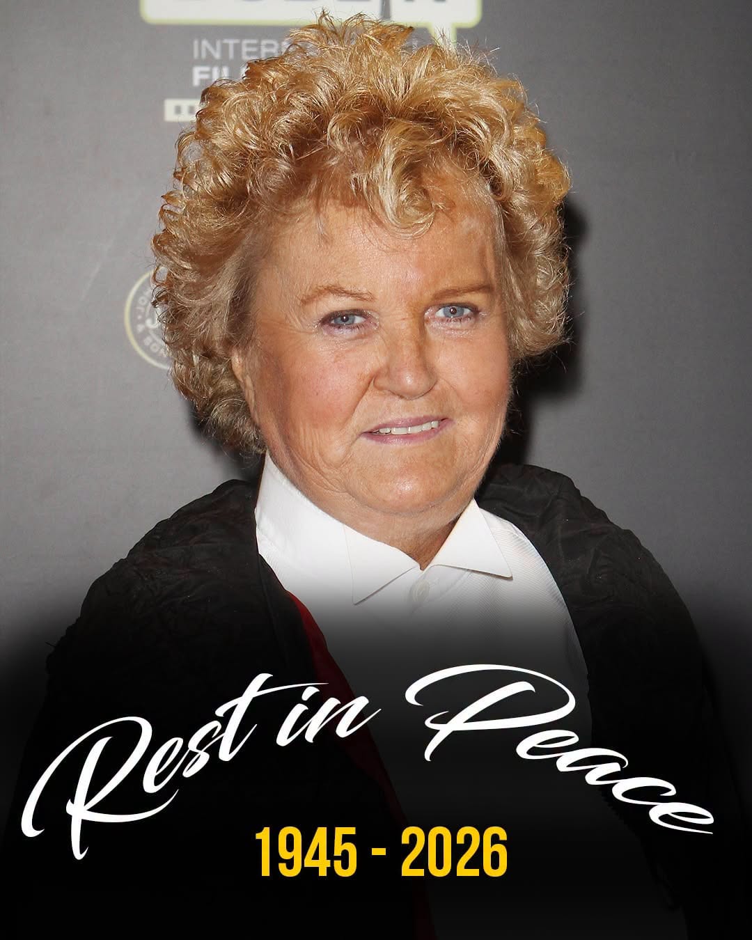 The Beloved Home Alone 2 Star Whose Quiet Legacy Will Never Be Forgotten