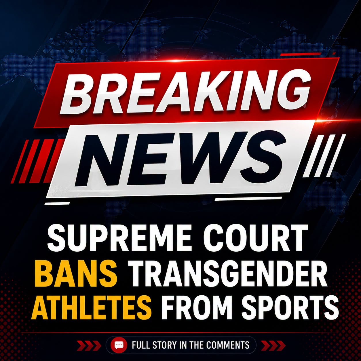 Trump Celebrates Major Supreme Court Victory as Landmark Ruling Reignites National Debate