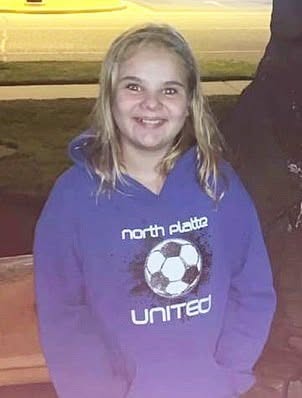 Search for Missing 10 Year Old Ends in Heartbreaking Discovery That Leaves Community Searching for Answers